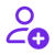 Create Account