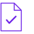 Ready-to-share resources for your classroom