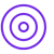 Target your teaching with powerful insights
