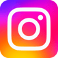 Instagram App Icon