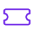Ticket