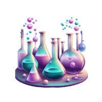 Chemistry