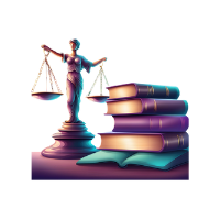 Legal Studies