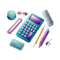 Mathematics Advanced
