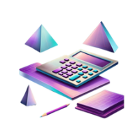 Mathematics Standard 2