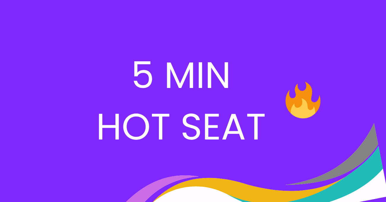 HOTSEAT2