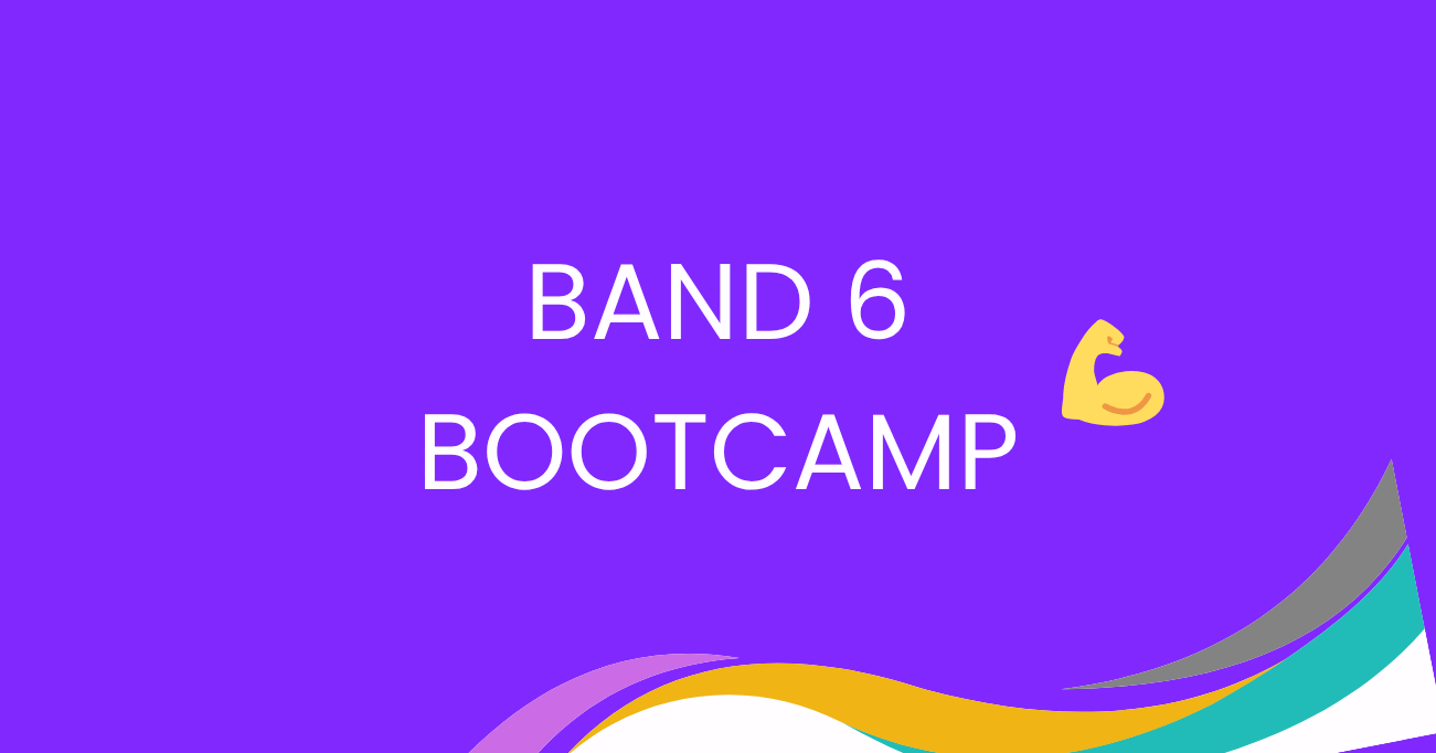 bbb6