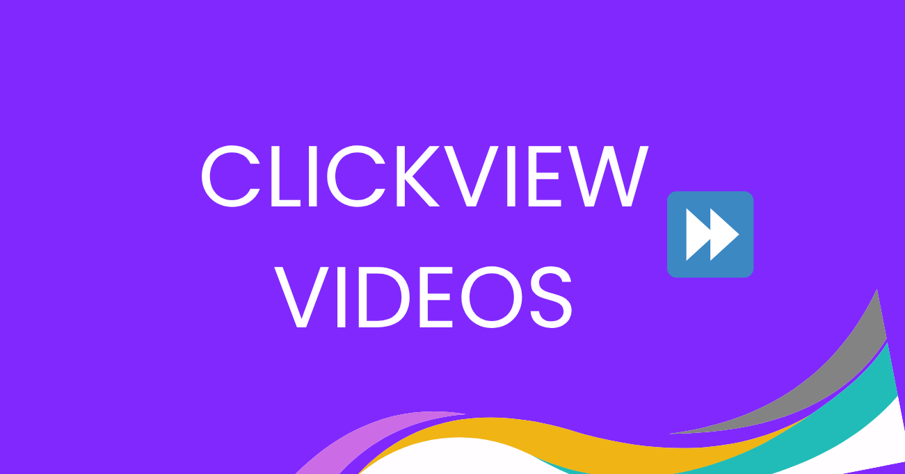 ClickView Videos
