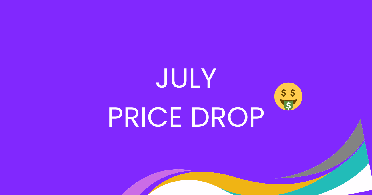 pricedroppp